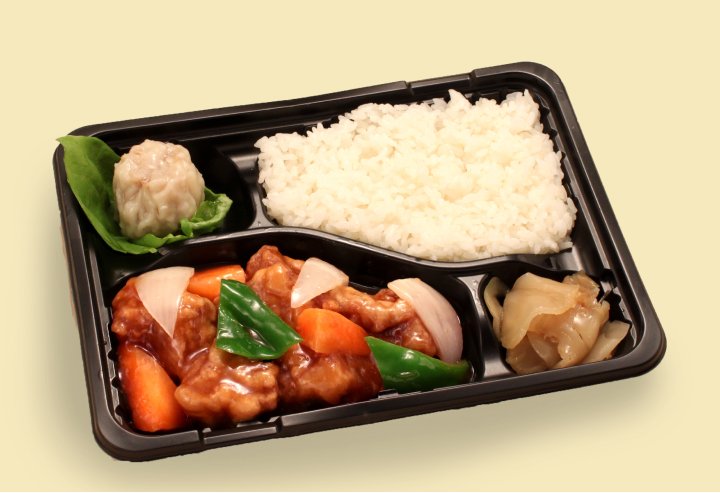 ランチ弁当 decoding=